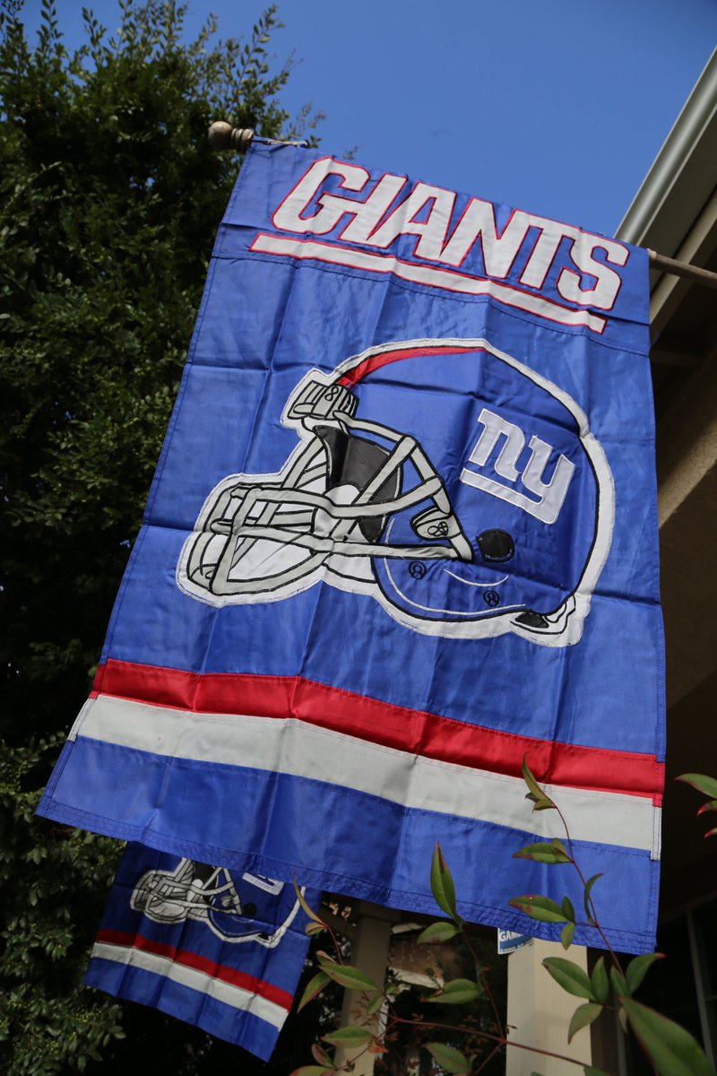 GiantFanInSoCal's tweet photo. @kindlon_shane @Annnyynyg @NYG_Minecrafter @DebsNYGiants69 @Wonkabar3000 @madShana @Mandaaa1727 @nysportsfan2015 @G792Mike @sportsgirl24242 @Salvester001 @Amber00924 @camalee21 @NYGunderground @tracygraham1997 @BigDame900 @Dizzle71 @Giants #GiantsPride #GiantsNation https://t.co/Fj1eKGwBDt
