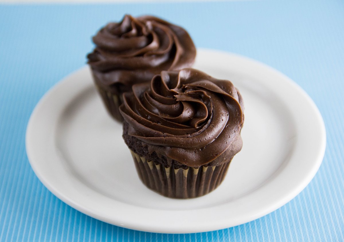 October is #NationalDessertMonth
RT this to win a box of our #glutenfree mixes
U.S. only. Ends 10/2/17 at 11:59 pm EST