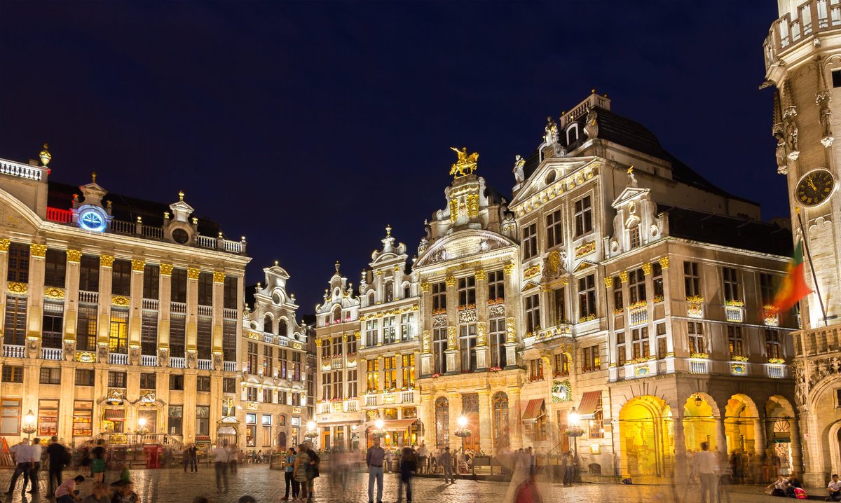 SpheraSolutions's tweet photo. We can’t wait to be in #Brussels for #spherainspire EMEA: https://t.co/awFt7gQwB1

#operationalexcellence #ehssoftware #ehstech https://t.co/d1qofeii0l