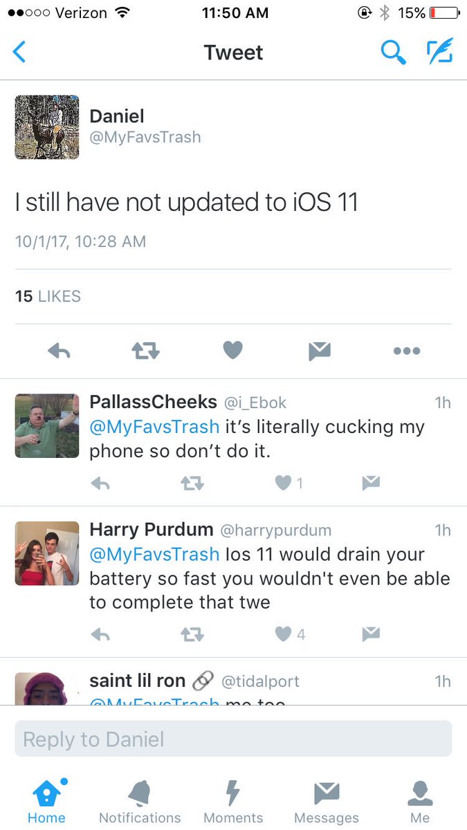 itisyourboi's tweet photo. @MyFavsTrash https://t.co/dpwN5hCtzD