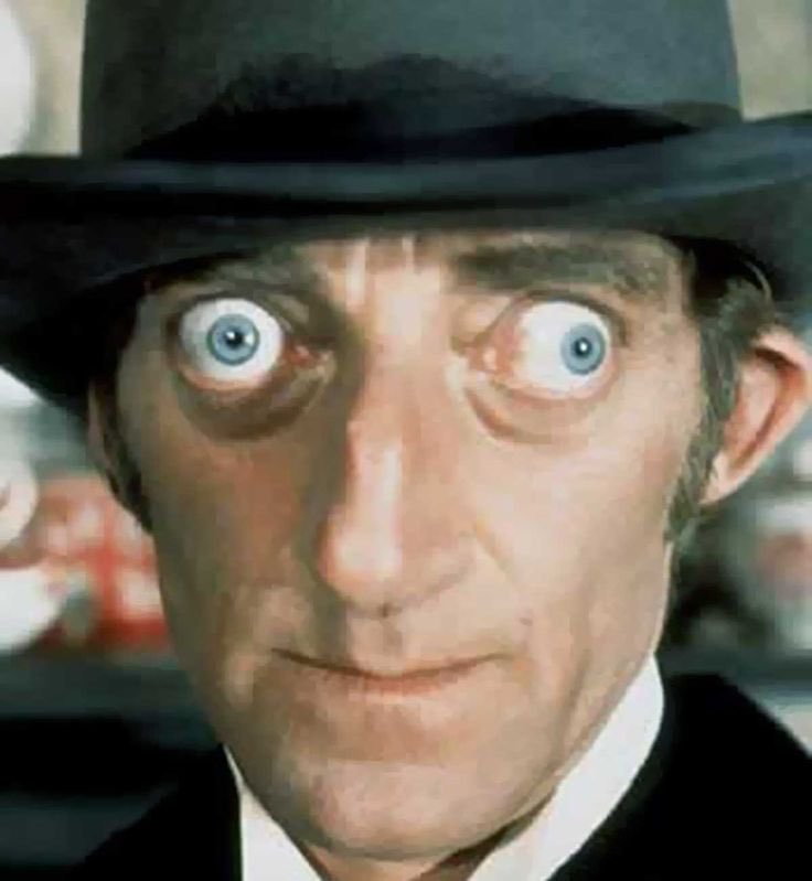 chunkymcfadden's tweet photo. @caleyjim @_1lucky @KeefsLoveChild I get the Ozil eyes when ever you put your hand in your pooch #tightbro https://t.co/xTwW7utj33