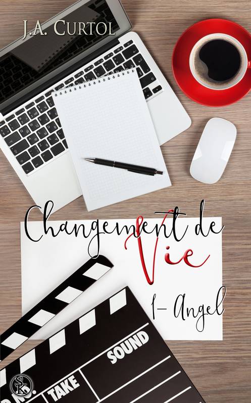 casscrouton's tweet photo. Une romance qui n'a pas su me séduire malheureusement... Mon avis : https://t.co/pGJCi1NEG0 https://t.co/kQju304kFc