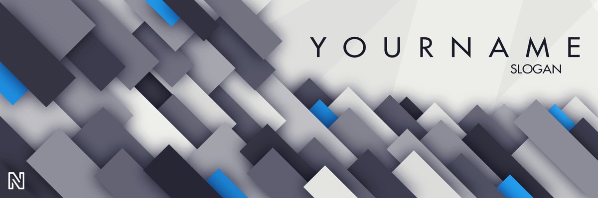 _NoNameOfficial's tweet photo. 🔹➖➖➖➖➖➖➖🔹
Twitter Header Giveaway

▪️RT + Follow

🔚 35 Retweets
🔹➖➖➖➖➖➖➖🔹 https://t.co/LHn9Wbwyah