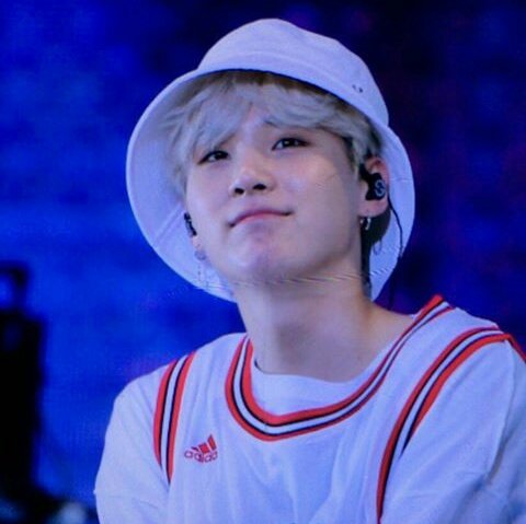 btssmin's tweet photo. #GoGo https://t.co/HxDknchZCh