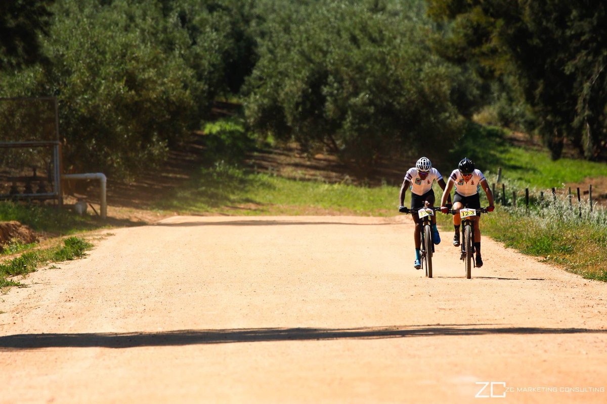 The Will tweet media