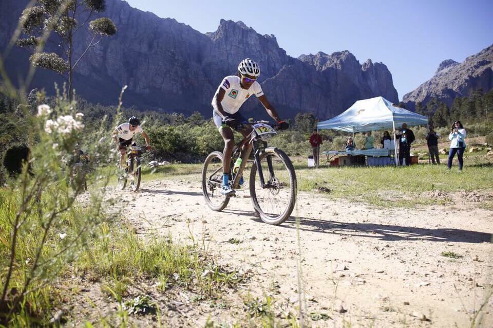 The Will tweet media