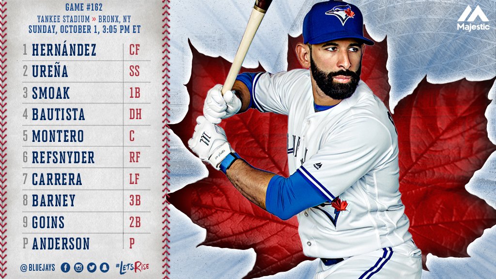 DLEFtL1WkAAJpvW.jpg:large