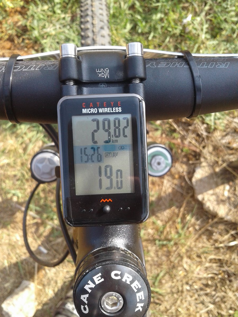 Kiewietvw's tweet photo. New tyres did well today #cowhousemarket #hazeldeansingletrack #mtb #needmorework https://t.co/td5DrtsNwq