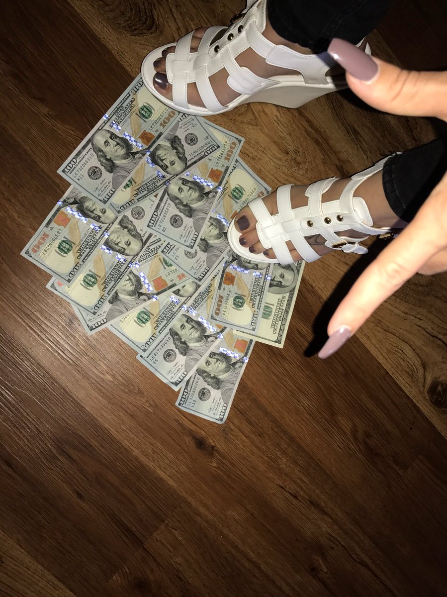 goddess_emerald's tweet photo. ✨Retweet game with my newest CBT sub✨

$2 retweet 
$2 like 
$2 comment 

Every 5 retweets = Day in chastity 

Let's fuck him up! 😍💸🔒 https://t.co/L3tooFjav2