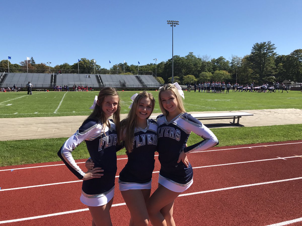 Hey Framingham, it's game time, get down to Bowditch then watch the Pats right after!!