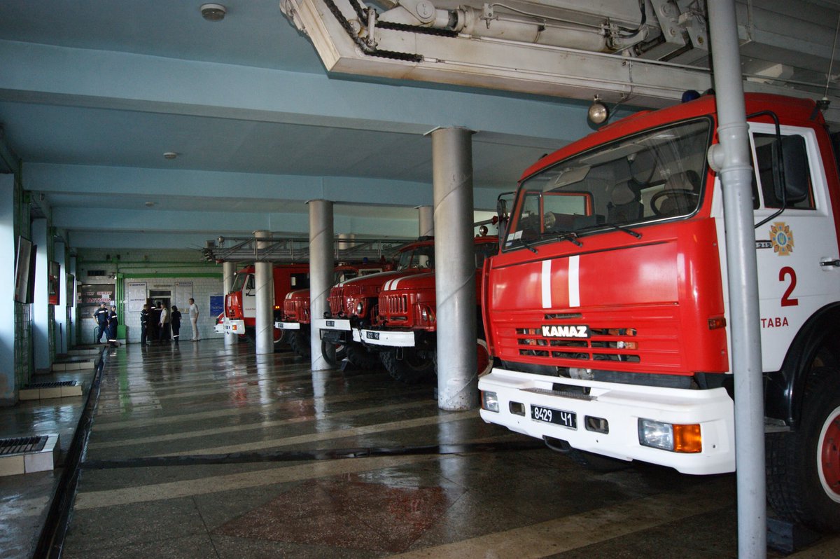 UKRO tweet media