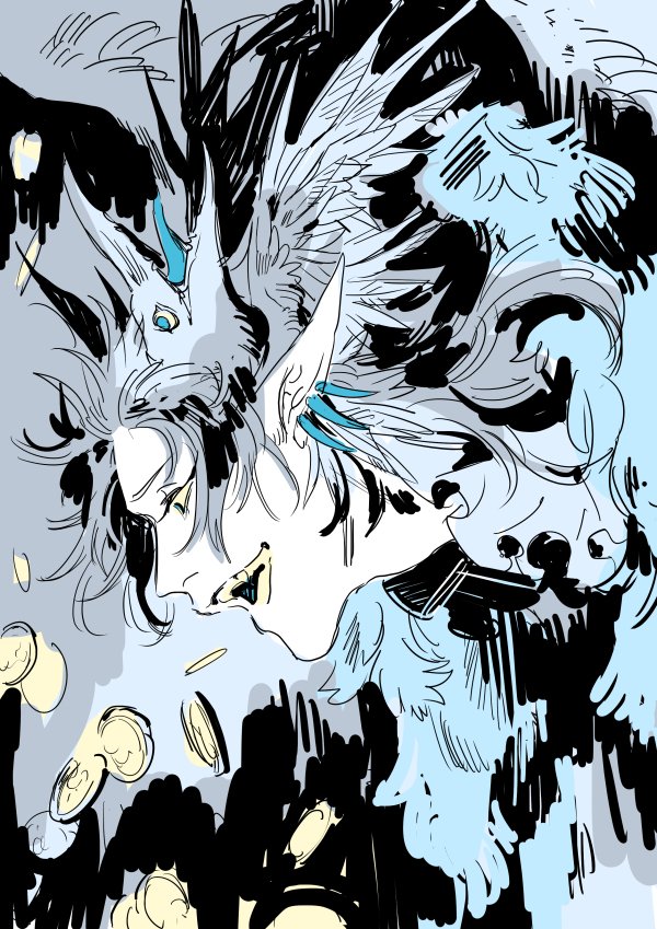 デコスカベンジャー Twitterren マモン 強欲の悪魔 T Co Vlu8mrgzqc Twitter デコスカベンジャー Twitterren マモン 強欲の悪魔 T Co Vlu8mrgzqc Twitter