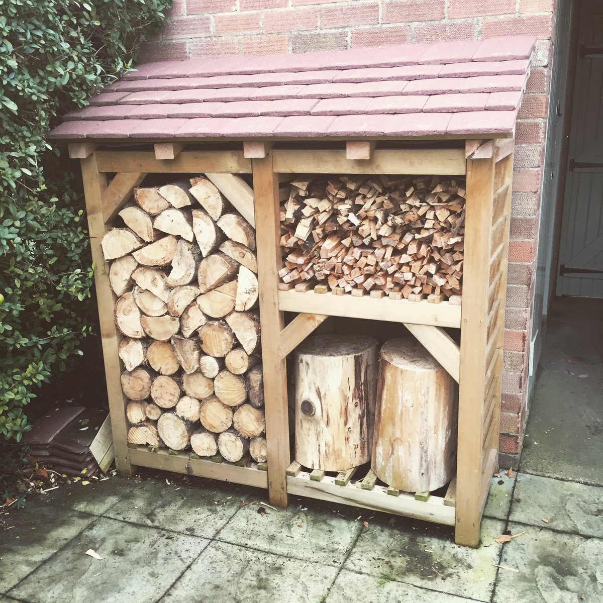 jasperCaudwell's tweet photo. ❄️💨 winters on its way 💨❄️ #logrus https://t.co/7ctrISlO8n