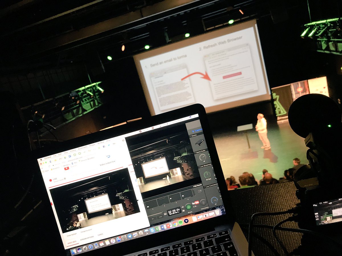 mrjnaa's tweet photo. #SWOulu from a different perspective. So much love to our team, @RogerOsorio &amp; all the participants, mentors and judges 😍 https://t.co/dZ8ZcsPi9m