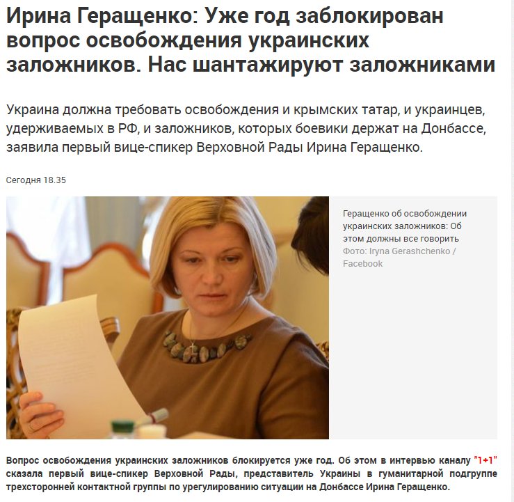 Стратегия торговли турбо опционами iq option Стратегия торговли турбо опционами iq option