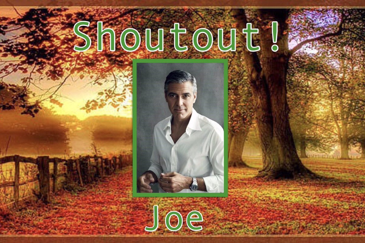 CityofCortez_RP's tweet photo. #Sunday_Shoutout #SawyerPatriarch @JoeSawyer_RP Proud Grandpa Joe of Gabby, Maddie, CJ &amp; AJ. Loving husband of Angie. https://t.co/0Skbexp1XQ