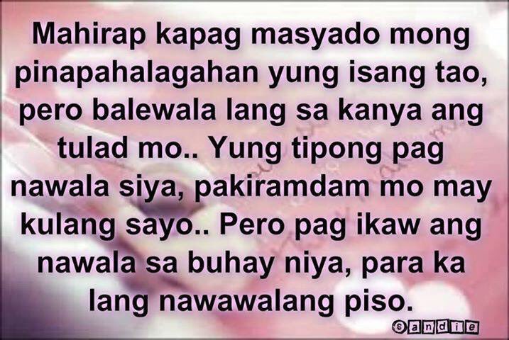 miriamgaralde's tweet photo. ito tlga un eh... https://t.co/vLJnb6rJ9R