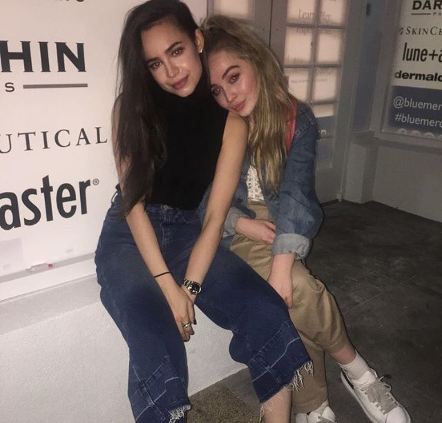 Thea_David_'s tweet photo. @queen__evve babe 😘 https://t.co/kASWZWKfIV