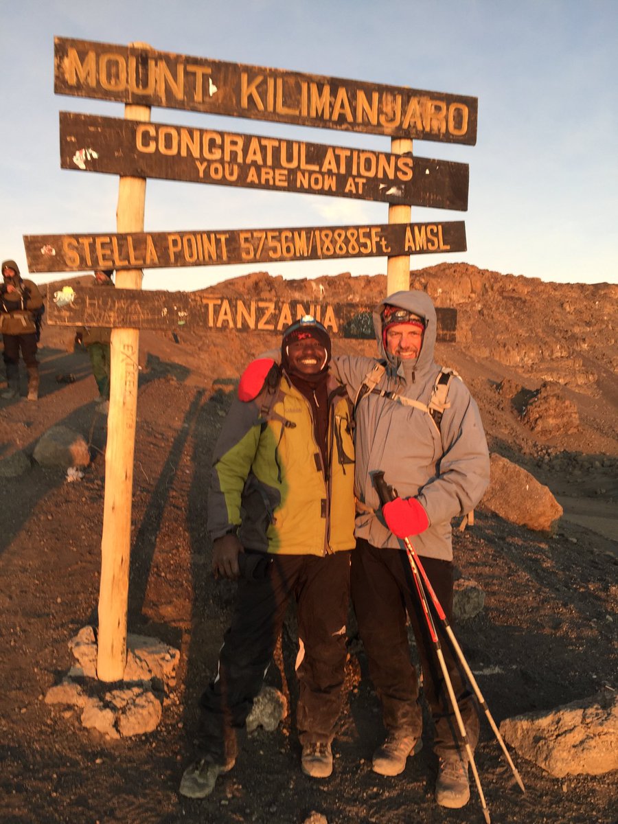 Ramandhan Mndeme (@rmndeme) on Twitter photo 