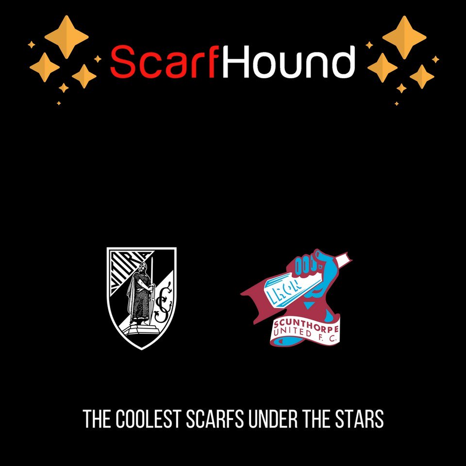 ScarfHound's tweet photo. Don't miss the oppurtunity to add another cool scarf to your collection! https://t.co/YLNM8EjDzu