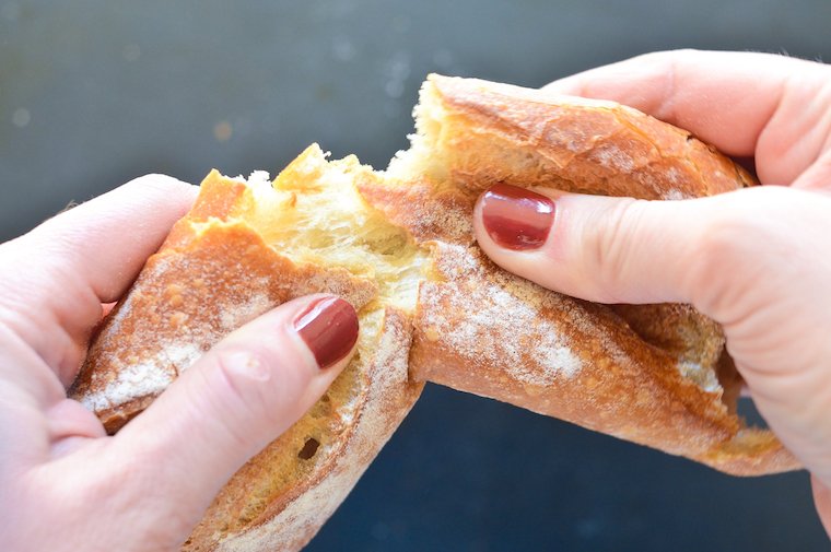 You can't blog for 14 years and not be changed. Here's what Chocolate &amp; Zucchini taught me.

chocolateandzucchini.com/blogging/lesso…