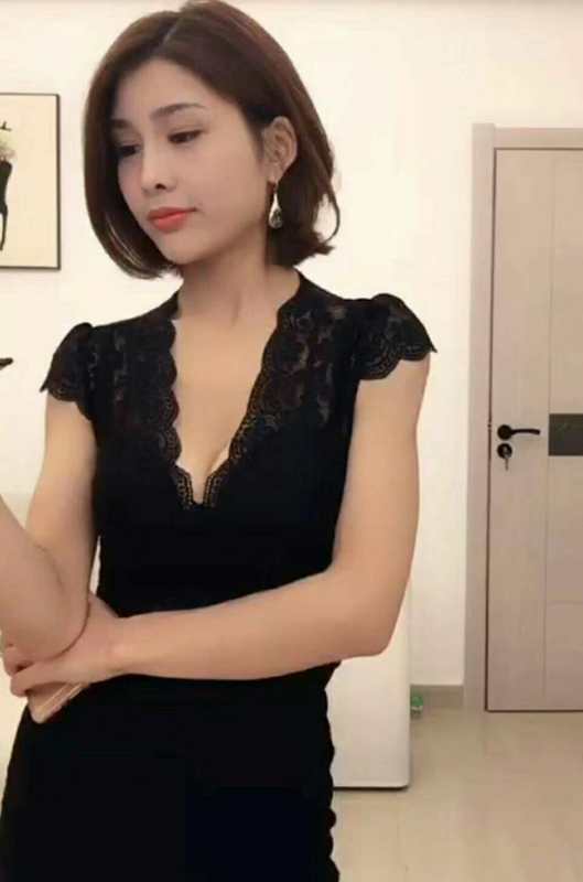 F-pandora 闫盼盼 (@f_pandora_cn) on Twitter photo 