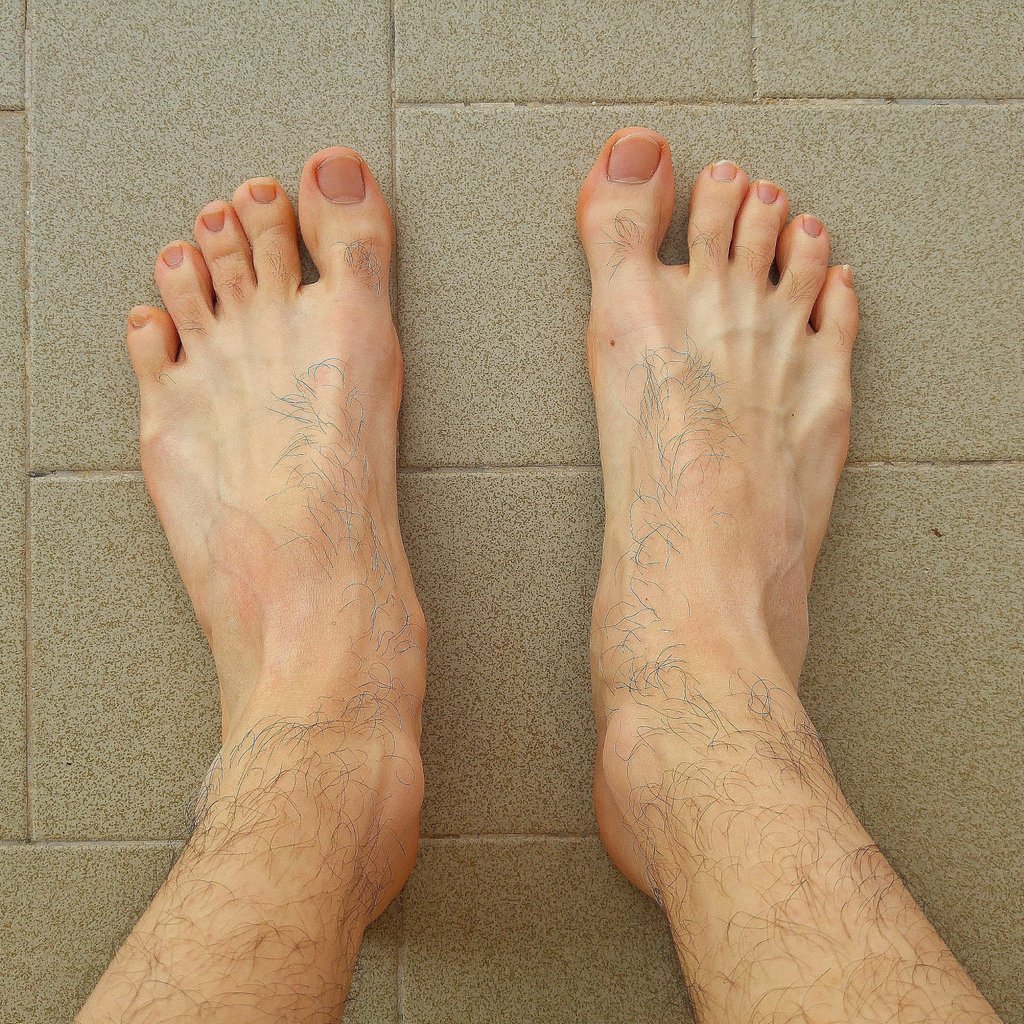 CashmasterBoy's tweet photo. #feetworld #feetslave #feetlover #feetlovers #feet #feetlicking   #feetporn #feet #foot #gayfeetfetish #gayfootfetish #gayfoot #malefeet https://t.co/pfEzDeuweX