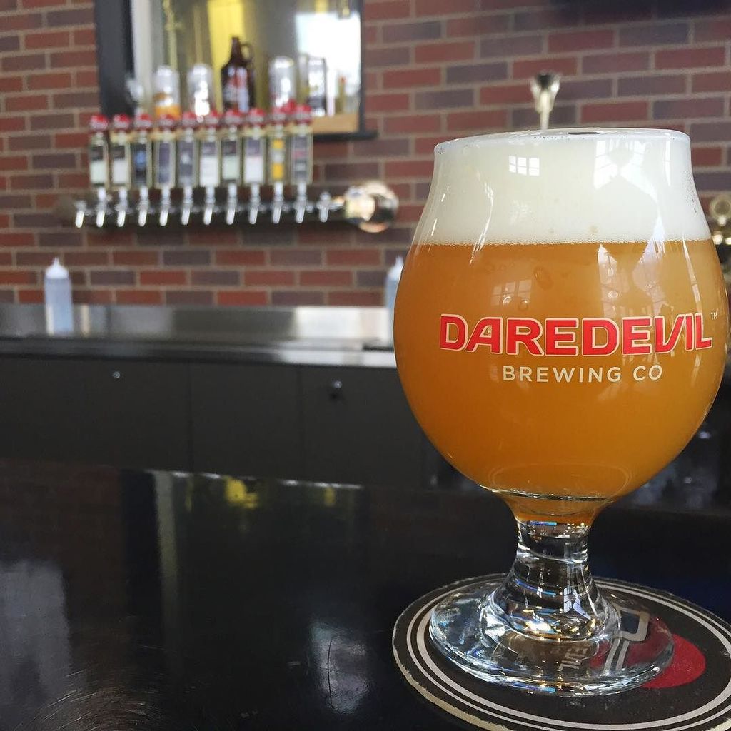 myersk27's tweet photo. Galaxy Double Dry Hopped Lift Off from @daredevilbeer a beautiful Sunday pick me up. #craftbeer #beergeek #beertog… https://t.co/aVzn9rVwQ6 https://t.co/OTAsRjBK2t