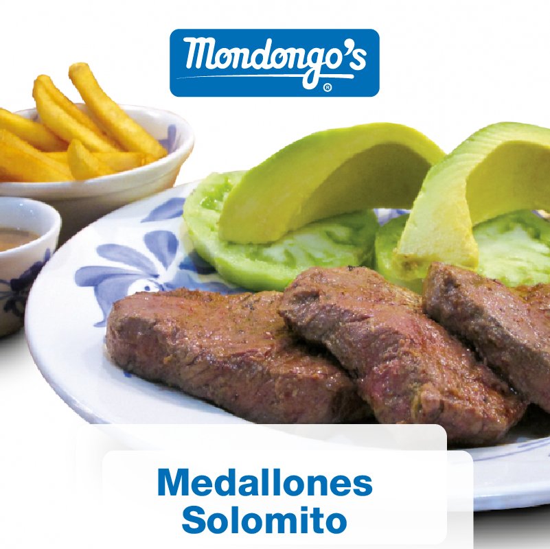 Mondongos_'s tweet photo. Los domingos son para descansar, por eso, hoy nos encargamos nosotros del #almuerzo

#Mondongos medellones #solomito #aguacate #comida https://t.co/TiWSxhz29F