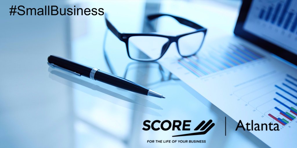 #WORKSHOP Develop an Import / Export Business October 13th Register Now conta.cc/2fAhXXD #SCOREsmallbiz