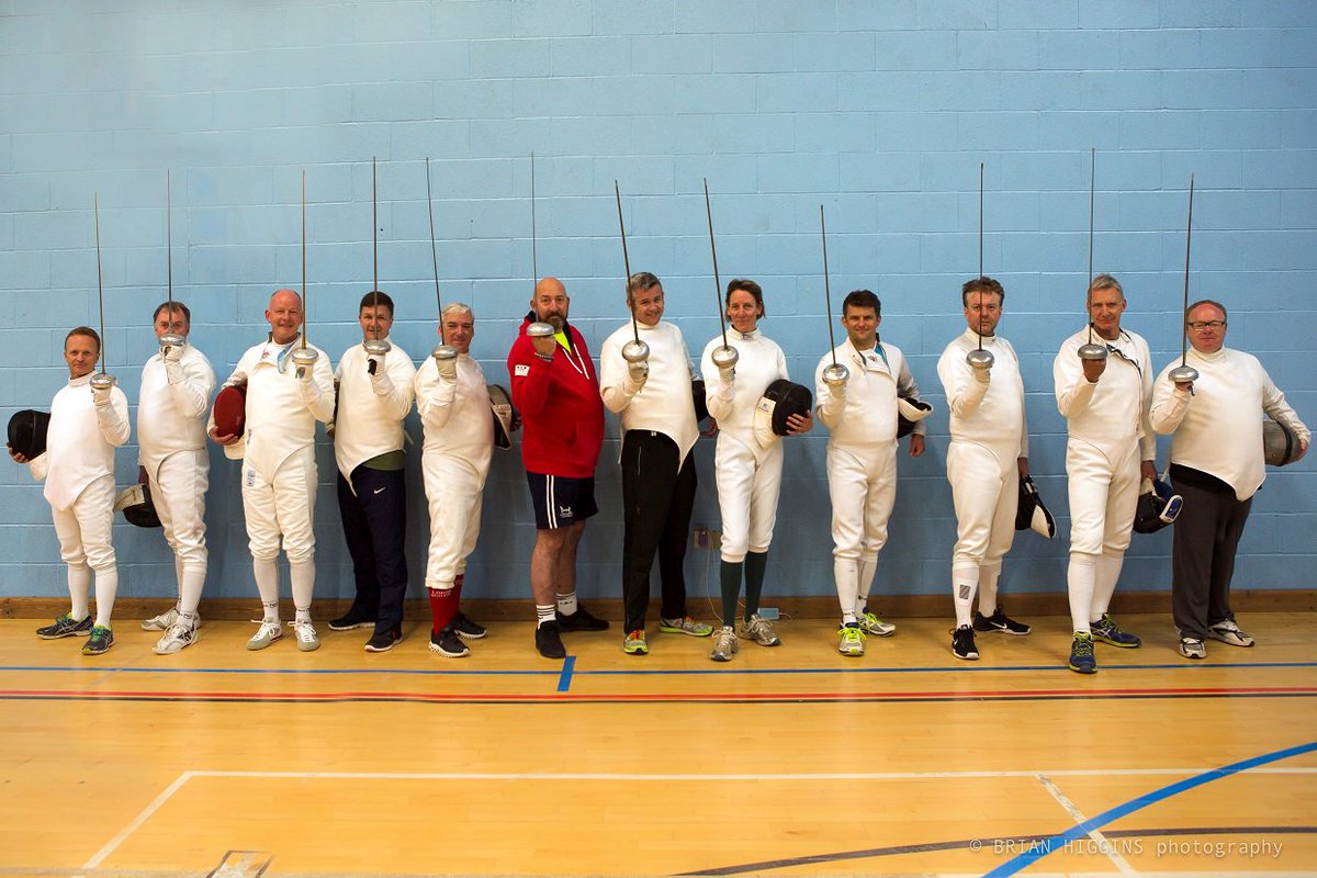 CombatStress's tweet photo. Our veterans and staff are taking part in @pentup_pent on 14 October alongside @TeamGB Pentathletes. Free entry https://t.co/1Hxq4HsL0J https://t.co/itFqNT3qFw