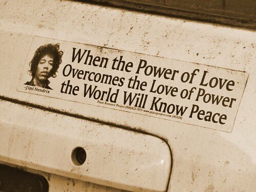 im_supersteph's tweet photo. When the power of #love overcomes the love of #power the #world will know #peace ❤️🙏🏻 https://t.co/h732DMxokh