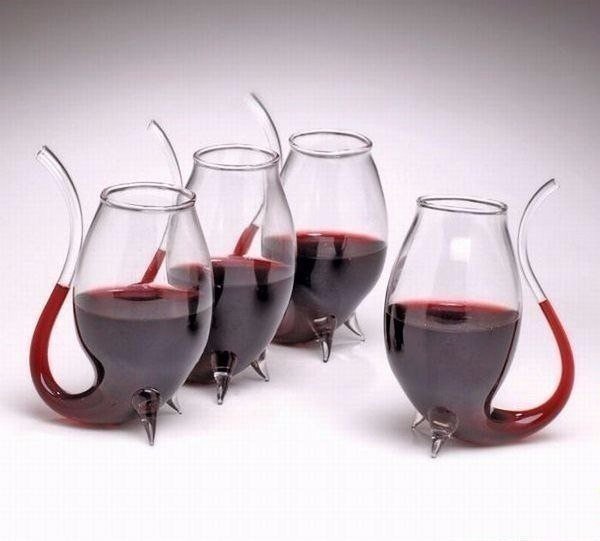 DLEHlv0W0AA-I_P.jpg:small