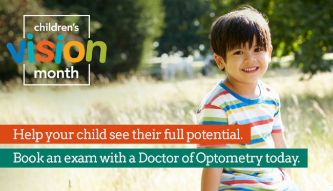 Eyes in the Village tweet media