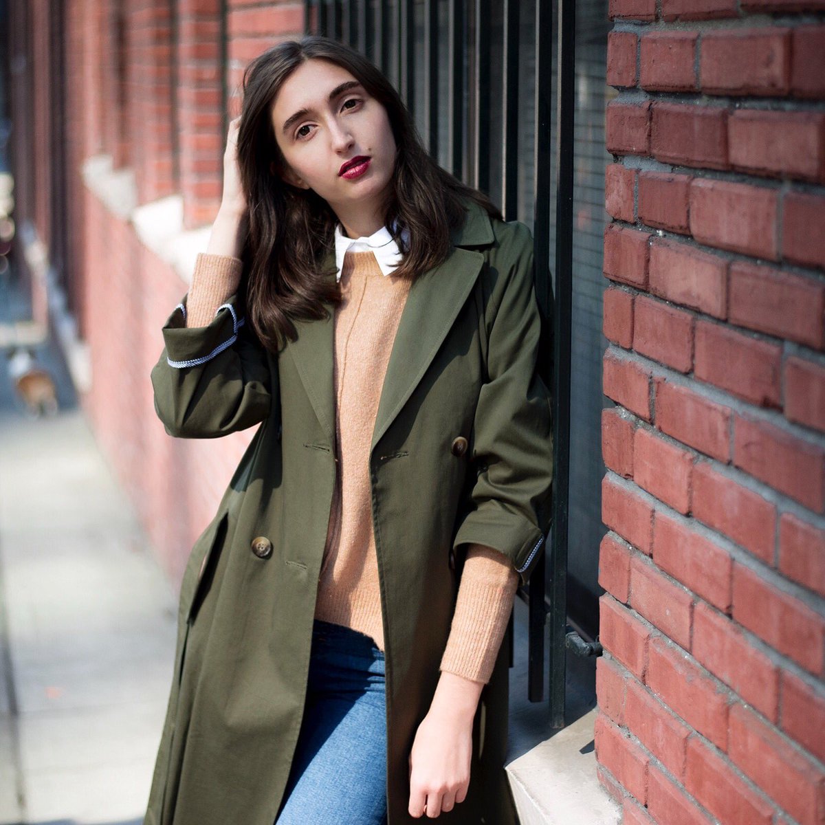 Nordstrom Seattle tweet media