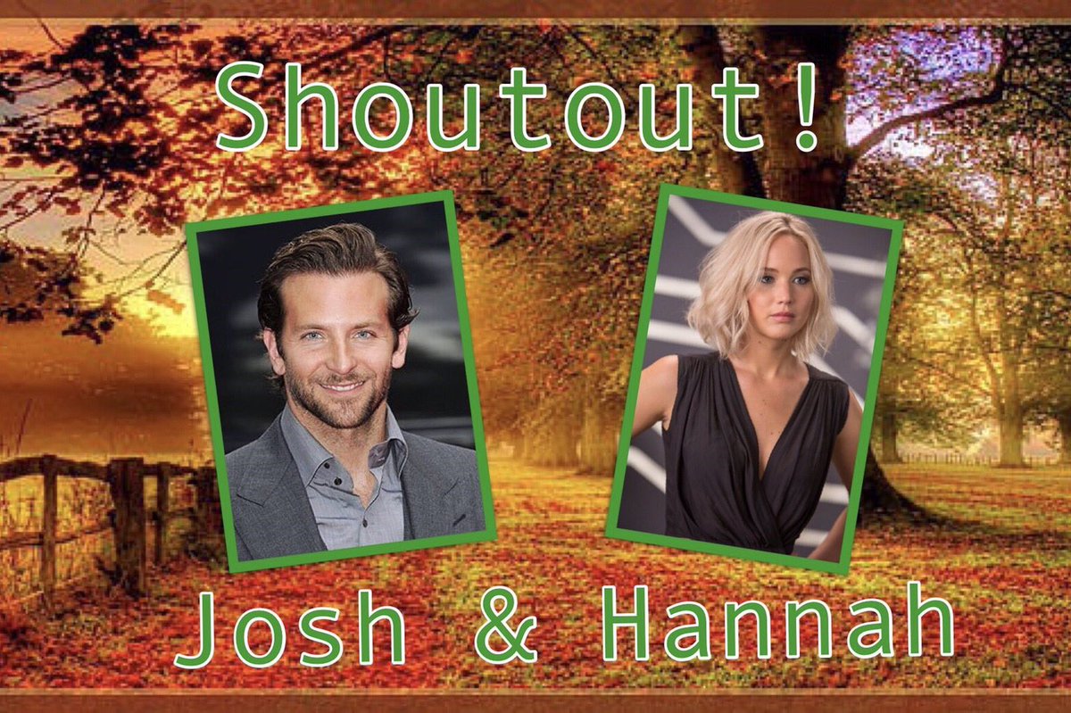 CityofCortez_RP's tweet photo. #Sunday_Shoutout #GreyFriends @JoshuaRyan_RP #GreySecurity &amp; @RyansHottie_RP Acting EIC of GP and PA to @HisRoseAna &amp; @HerFiftyCG https://t.co/U1VPGyUPgL