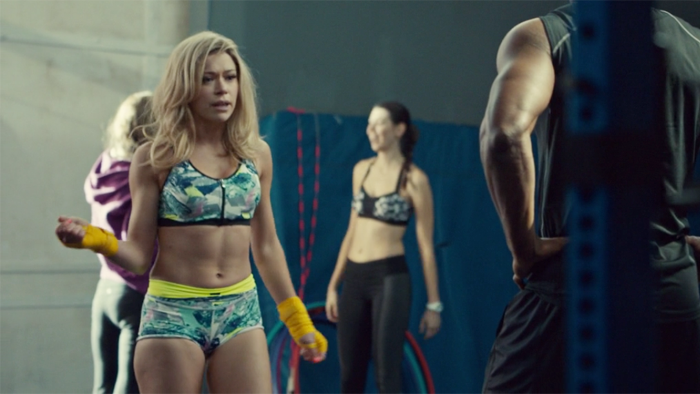 [Image: DLEHrtuW0AERMFR.png]