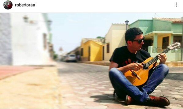 percujazz's tweet photo. #LaLigaxESPN #followme #instagram  @robertoraa https://t.co/85rNoRPORW