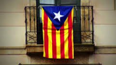 MankindUnltd's tweet photo. #catalonia #catalanreferendum #unbelievable #sickening https://t.co/64WgPNfkNX https://t.co/8LMaHgR0CQ
