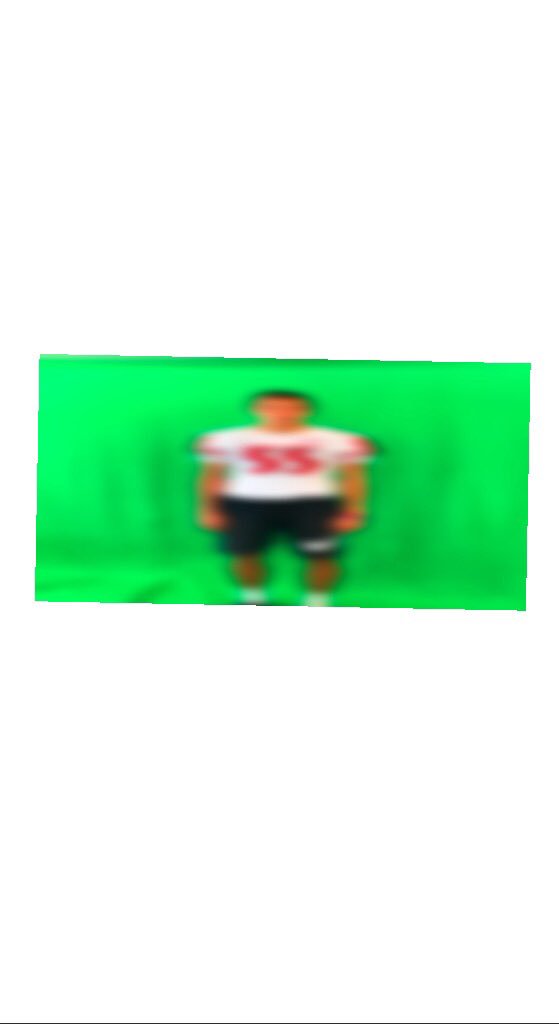 QueblyBruiser's tweet photo. Going into week 7 like 😂😂😂😂😂😂😂😂😂😂😂😂😂😂😂😂😂😂😂😂#breakthebranch https://t.co/kfHuZ6JmZF