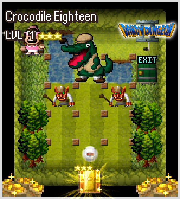 GLightnin tweet picture