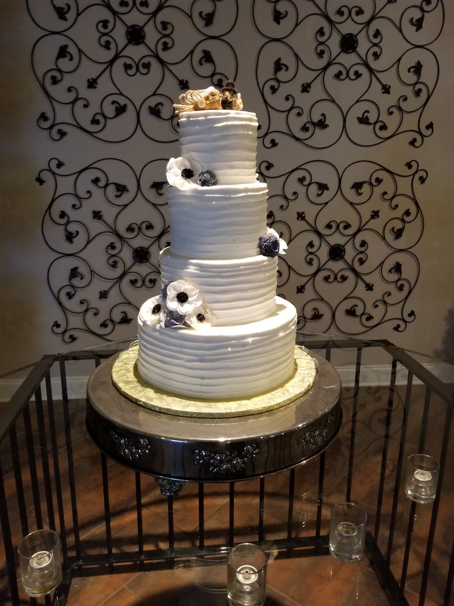 Bill Laderer tweet media