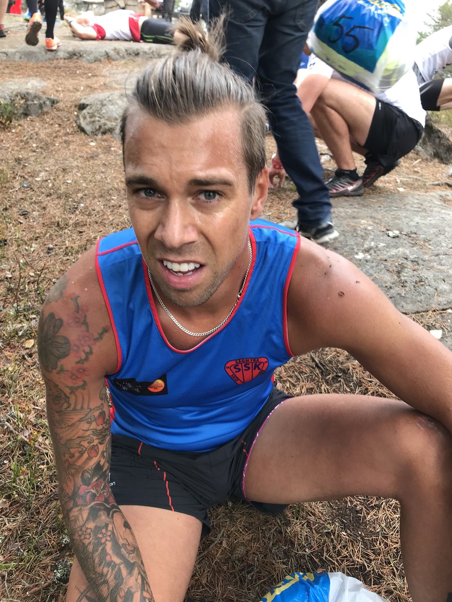 AddeSteek's tweet photo. Sjua på Hackmora bergslopp

https://t.co/OdjSGzIL2T

#hackmora #hackmorabergslopp #trailrun #löpning #löptävling #sågmyra #sågmyrask https://t.co/U1hxmaGC8a