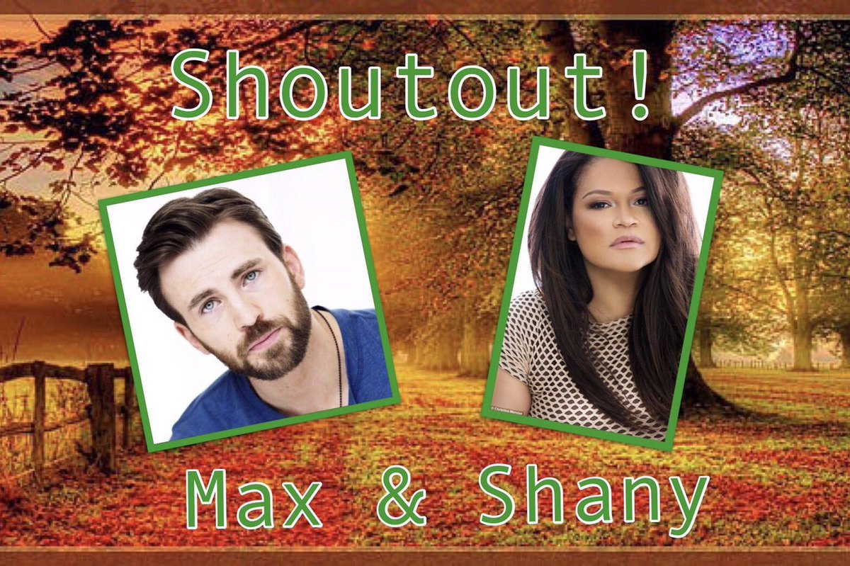CityofCortez_RP's tweet photo. #Sunday_Shoutout #CortezFriends #CortezSecurity @MaxJackson_RP and @ShanyJackson_RP They help keep The Cortez’s safe. https://t.co/CFENiy5jnJ
