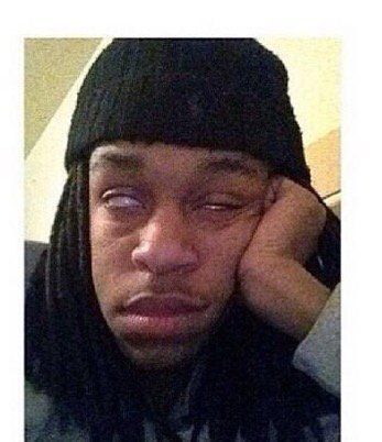 Girl: Wyd 
Me: playing 2k 
Girl: I can beat you Lol 😊
Me