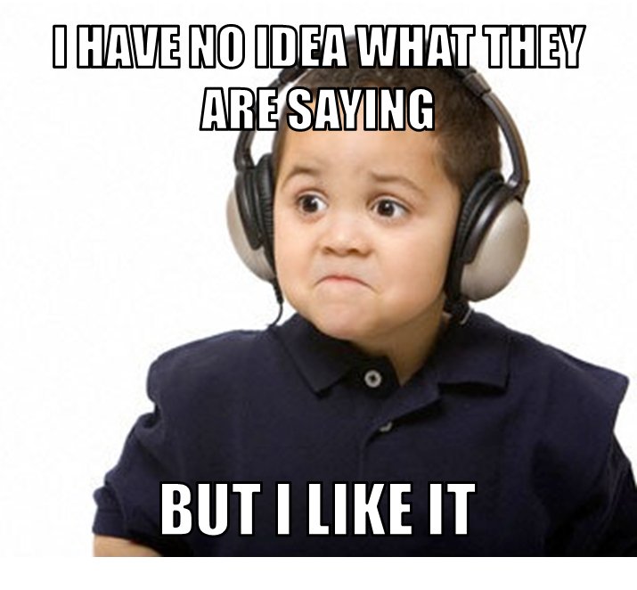 lingholic.com tweet media