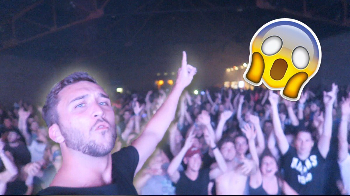 FelckinMusic's tweet photo. METTRE LE BORDEL DANS PARIS
Video de la techno parade et dream nation, un RT pour l'émoticone 😱dans la minia haha

https://t.co/TFKusNTV4L https://t.co/Ic22KGfiI7