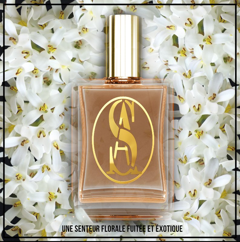 ArtsSetIT's tweet photo. Scoprite la #Fragranza #Osmanthus  https://t.co/roO3RKA4ZT  #Profumo #Fiore #Profumeria https://t.co/56xkqKtww7