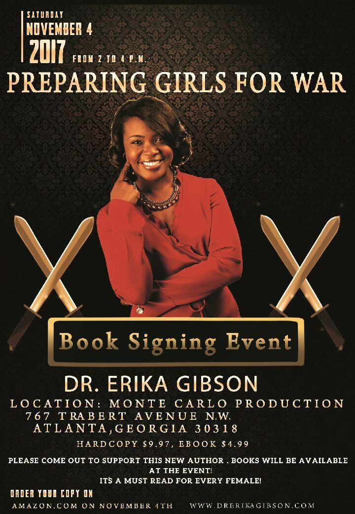 Reginald Barnes On Twitter