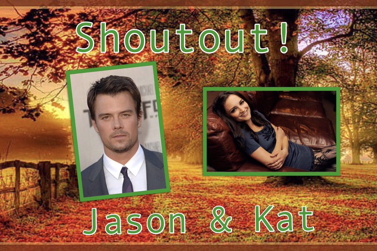 CityofCortez_RP's tweet photo. #Sunday_Shoutout #Grey_Cortez_Security #CortezGreyFriends @JasonTaylor_RP &amp; @KatrinaKnightRP Trying to expand their family from 2 to 3. https://t.co/rRH9dcLIrk